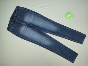 kurtki softshell damskie lidl: KappAhl, Legginsy Eleganckie damskie, XL — 2