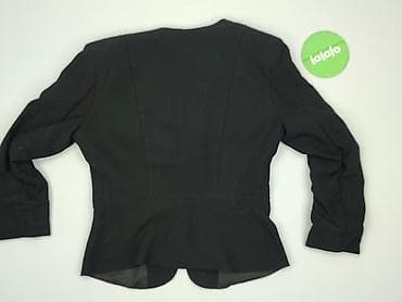 amisu tops: Amisu, Marynarka damska, rozmiar XS — 3