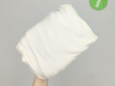 support adv adidas: Спортивні штани жіночі, розмір M — 5