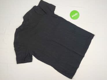 ciekawe napisy na koszulkach: Koszulka dla mężczyzn, L — 4