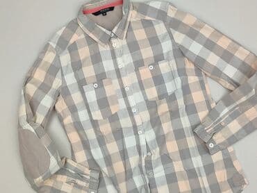 Reserved, Koszula damska, rozmiar S