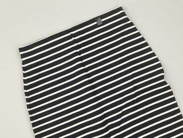 SIMPLE, Spódnica damska, rozmiar XS w lalafo.pl SIMPLE, Spódnica damska, rozmiar XS