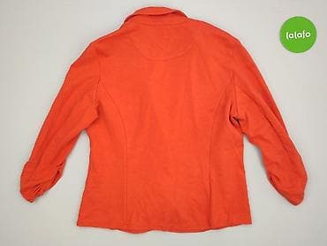 kurtka hampton republic: Tom Tailor, Marynarka damska, rozmiar XL — 3