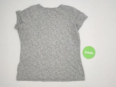 trafox koszula: Esmara, T-shirt damski, rozmiar XL — 3