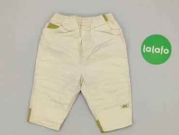 stradivarius.pl sukienki: Legginsy, 3-6 miesięcy, stan - Bardzo dobry — 2