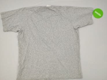 emo bluzy: Adidas, Koszulka dla mężczyzn, XL — 4