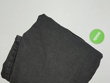 mng jeans: Jeansy damskie, rozmiar S — 6