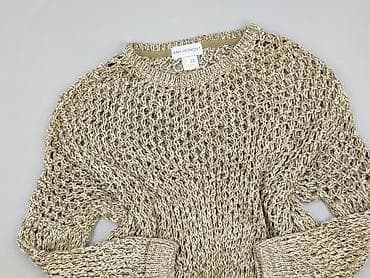 sweter h: Sweter damski, rozmiar M — 1