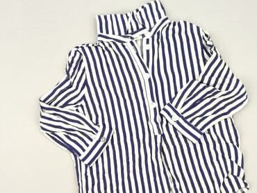 koszula w paski bershka: Orsay, Koszula damska, rozmiar S — 1