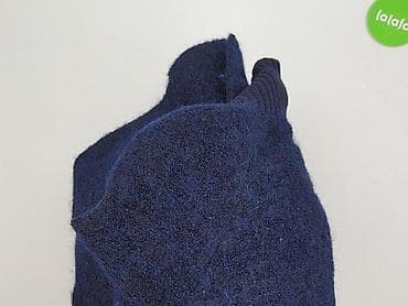 modne sweterki: Sweter damski, rozmiar 3XL — 4