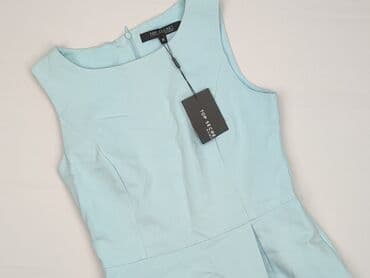 Top Secret, Sukienka damska, rozmiar S