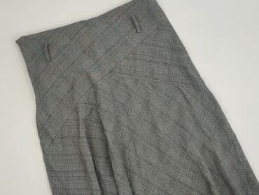 New Look, Spódnica damska, L