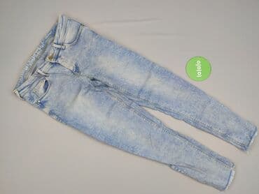 indicode jeans: Jeans for women, M at lalafo.pl — 2 indicode jeans: Jeans for women, M — 2