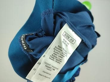 spódniczka basic: Orsay, Spódnica damska, rozmiar XS — 5