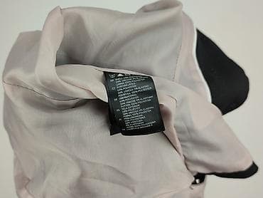 hm cloppenburg: H&M, Marynarka damska, rozmiar XS — 5