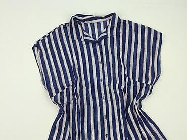 Koszula damska, rozmiar 2XL