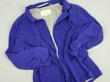 River Island, Women's blazer, size L (EU 40)