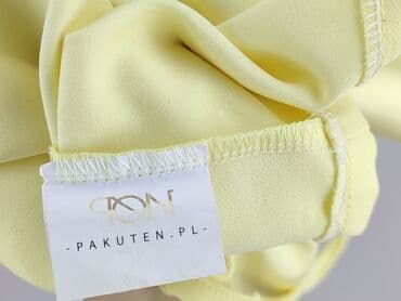 sukienki echo: Pakuten, Women`s dress, size M (EU 38) — 4