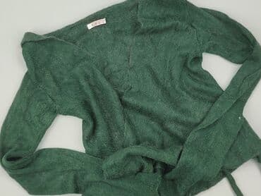 lidl swetry damskie rozpinane: Kontatto, Sweter damski, rozmiar S — 1