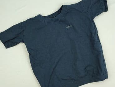 Diverse, Bluza damska
, rozmiar XL — 1