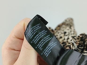 marynarki pull and bear: F&F, Bluzka damska, rozmiar XS — 4