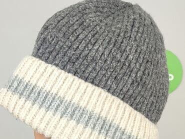 Hats: Hat, Female, condition - Perfect — 4