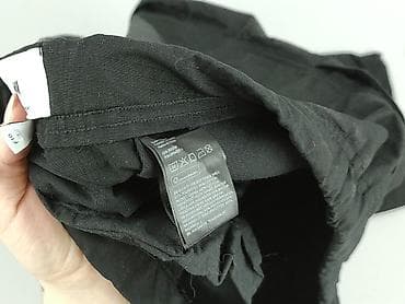 custom kurtki: H&M, Spodnie dla mężczyzn, rozmiar 3XL — 5