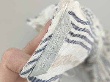 river island sukienki: River Island, Sukienka damska, rozmiar L — 4