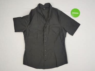 stan body: Woman, Koszula damska, rozmiar M — 2