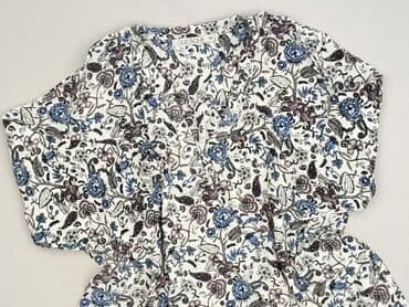 quiosque bluzki nowości: QUIOSQUE, Bluzka damska, rozmiar M — 1