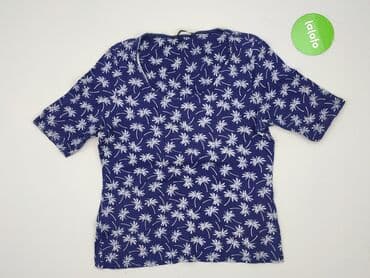 dynafit t shirty: Marks & Spencer, T-shirt damski, rozmiar L — 3