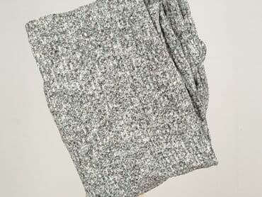 obcisła sukienka ciążowa: Atmosphere, Sukienka damska, rozmiar XS — 5