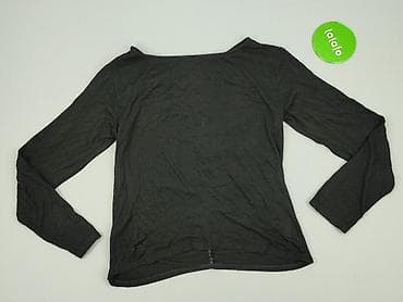 supreme bluzki: Sinsay, Bluzka damska, rozmiar XL — 3