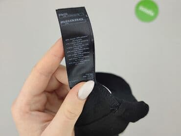 Kobiety: F&F, Spódnica damska, S — 5