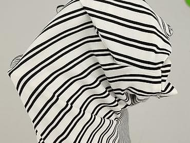 chicaca bluzy: H&M, Bluzka damska, rozmiar S — 6