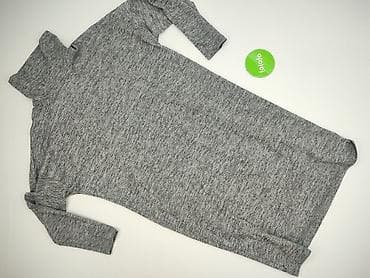 jennifer grey: Sukienka damska, rozmiar L — 2