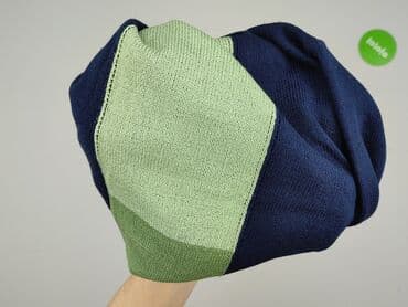 old navy sweter: Sweter damski, rozmiar 2XL — 4