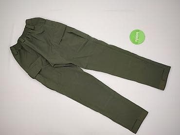 tom rose spodnie: Spodnie cargo damskie, rozmiar 2XS — 3