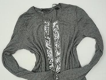 cess collection: Esprit Collection, Kardigan damski, rozmiar S — 1