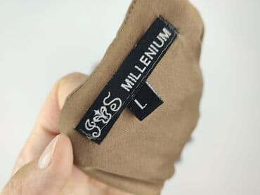 wyszkow sukienki na wesele: Millenium, Sukienka damska, rozmiar L — 4