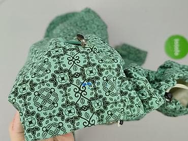 sinsay bomberka: Kurtka przejściowa damska, rozmiar M — 7