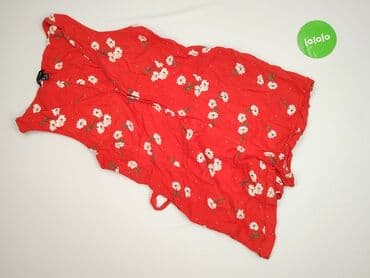 buty new look: New Look, Women`s overall, size L — 2