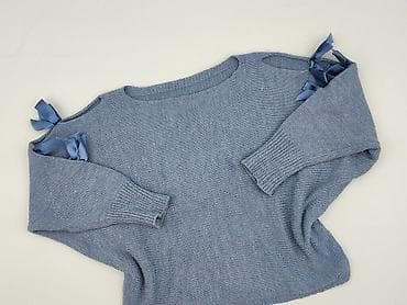 Светр жіночий, розмір Один розмір