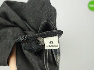 drywash: Sukienka damska, rozmiar L — 4