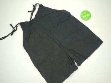 hollister kombinezon: Kombinezon damski, rozmiar S — 3