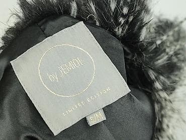 benotti kurtka: Kamizelka damska, rozmiar M — 4