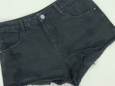 Reserved, Шорти жіночі, розмір M