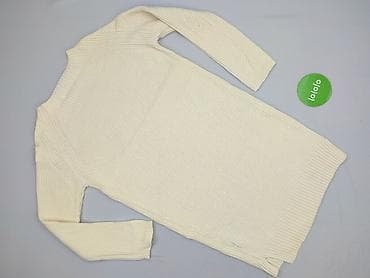 bik bok koszula: Bruuns Bazaar, Sukienka damska, rozmiar M — 3