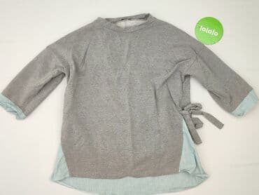 кофти жіночі польські: Bluza damska
, rozmiar M — 2