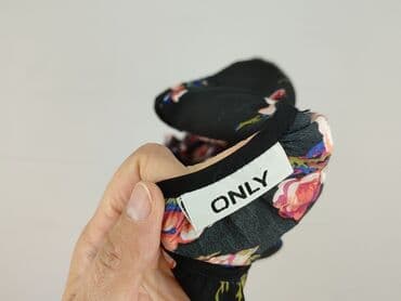 Жінкам: ONLY, Жіноча блуза, розмір M — 4